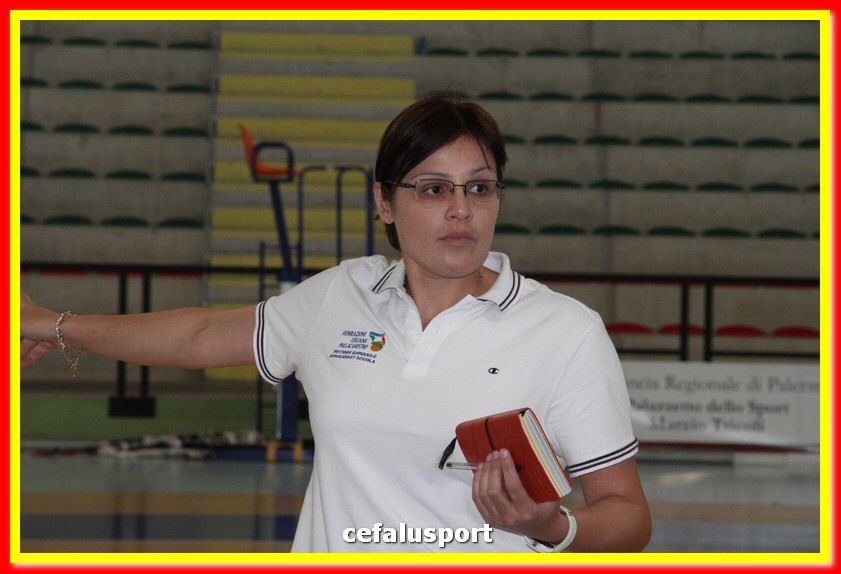 140505 basket 128_tn.jpg